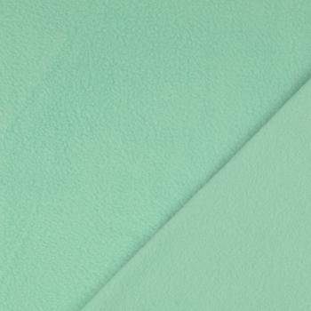 Preview: Polarfleece Antipilling Mint